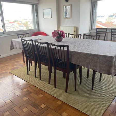 Apartamento Vintage 2 Porto Eksteriør bilde