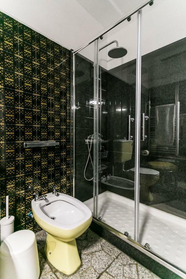 Apartamento Vintage 2 Porto Eksteriør bilde